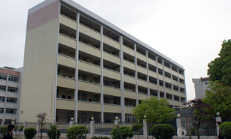 ����ʡ���ۿh���I(y��)�I(y��)�еȌ��I(y��)�W(xu��)У