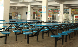 ���h�I(y��)���g(sh��)�WУ