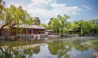 ���A��W��(chu��ng)���I܊���̲�ʿ�L�����Ŀ2022������Ŀ�