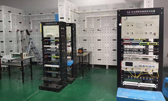 ����е�һ�I(y��)�еȌ��I(y��)�W(xu��)У������и߼������W(xu��)У��