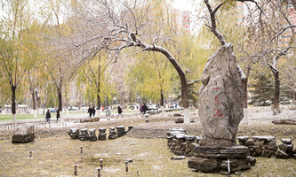 �Ї�(gu��)�����W(xu��)��2022��Ƚ������܌W(xu��)���(hu��)�ƌW(xu��)�о������Y���(xi��ng)Ŀ