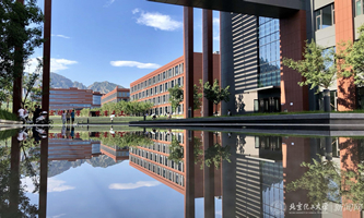 ����������W(xu��)