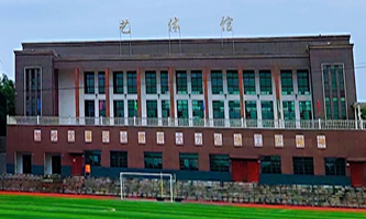 ����е�һ�I(y��)�Ќ��W(xu��)У