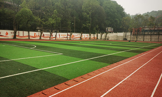 ��ꖘ����o���I(y��)���g(sh��)�W(xu��)У