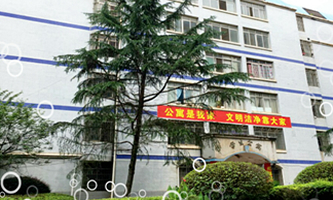 �����滛�е��I(y��)���g(sh��)�W(xu��)У