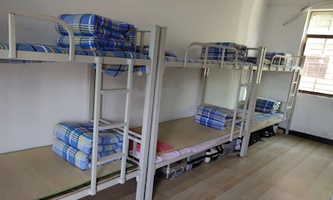 �����г��н�(j��ng)���е��I(y��)���g(sh��)�WУ