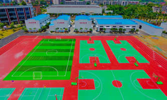 �����Иs�S�е��I(y��)���g(sh��)�WУ