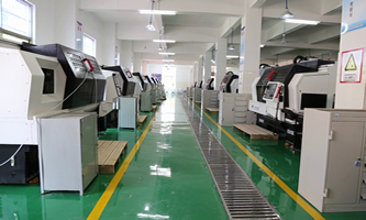 ��ꖿh�I(y��)�еȌ��I(y��)�WУ