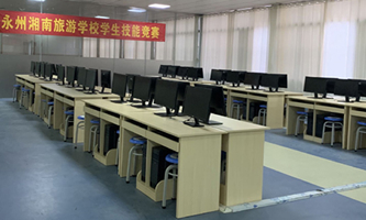 �����������ΌW(xu��)У