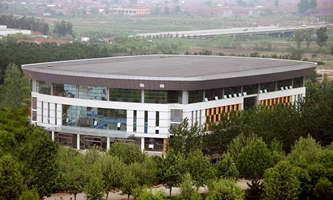 �Ї��r(n��ng)�I(y��)��W(xu��)