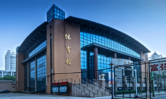 �������t(y��)ˎ��W(xu��)��2022��Ƚ������܌W(xu��)���(hu��)�ƌW(xu��)�о������Y���(xi��ng)Ŀ