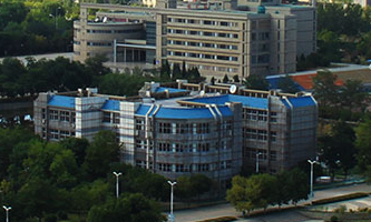 ���Ĵ�W(xu��)