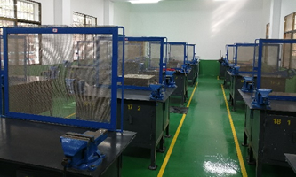 �iԴ��F���F(tu��n)���޹�˾�����W(xu��)У