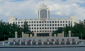 ɽ�|��W(xu��)