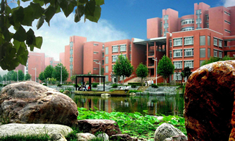 ���ݴ�W 2022���������赸��I(y��)��������