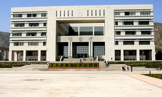 �m�ݴ�W(xu��)2022�걣���ȡ�\(y��n)��(d��ng)�T������(ji��n)��