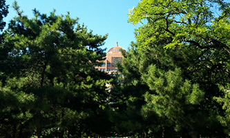 ��(n��i)�ɹŴ�W