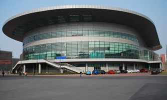 ���_(k��i)��W(xu��)��2022��Ƚ������܌W(xu��)���(hu��)�ƌW(xu��)�о������Y���(xi��ng)Ŀ