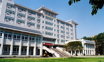 �Ĵ���W(xu��)��2022��Ƚ������܌W(xu��)���(hu��)�ƌW(xu��)�о������Y���(xi��ng)Ŀ