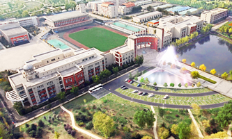 �����ڄӱ����I(y��)�WԺ