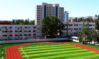 �����r(n��ng)�I(y��)�I(y��)�W(xu��)Ժ