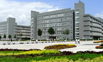 �����Ƽ��I(y��)�W(xu��)Ժ