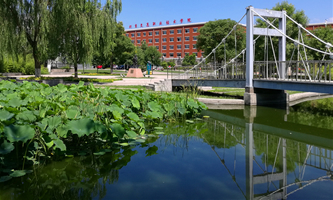 ������ͨ�I(y��)���g(sh��)�W(xu��)Ժ