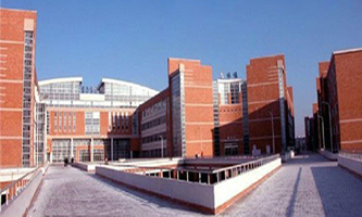 ����ʡ�L(zh��ng)���F(xi��n)������W(xu��)У