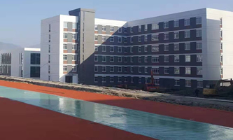 �����l(w��i)���WУ