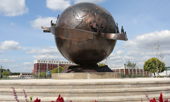 ����ʡ��ƽ�l(w��i)���W(xu��)У