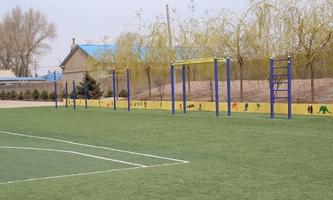 �������������I(y��)����