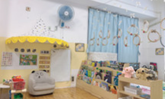 �����Ќ����^(q��)�³��׃��@