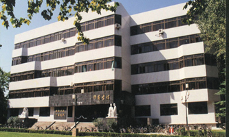 �����Z�Դ�W(xu��)