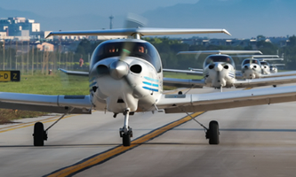 �Ї�(gu��)�񺽴�W(xu��)