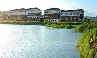 ������t(y��)ˎ��W(xu��)�������F(xi��n)���a(ch��n)�I(y��)�W(xu��)Ժ��У