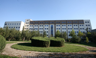 ����I(y��)���g(sh��)������W(xu��)