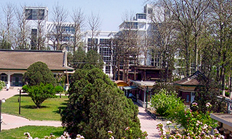 ����t(y��)�W�ߵȌ��ƌWУ