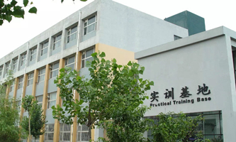 ��򲳺��I(y��)���g(sh��)�W(xu��)Ժ