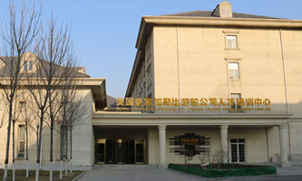 ����\�I(y��)�WԺ