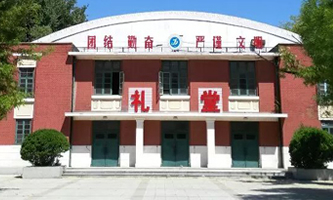 ����F���I(y��)���g(sh��)�W(xu��)Ժ