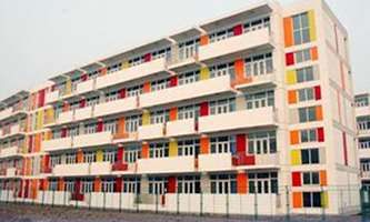 ������﹤���I(y��)���g(sh��)�W(xu��)Ժ