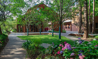 �A�|������W(xu��)��2022��Ƚ������܌W(xu��)���(hu��)�ƌW(xu��)�о������Y���(xi��ng)Ŀ