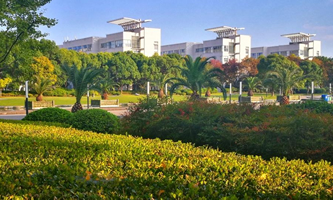 �Ϻ��ڶ����I(y��)��W(xu��)