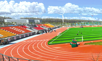 �Ϻ������W(xu��)