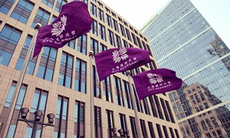 �Ϻ��~�s��W