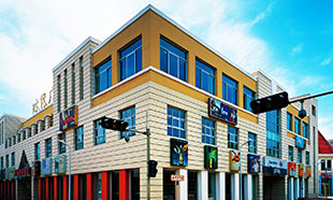 �Ї����񹫰���W