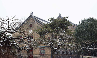 ���������W(xu��)