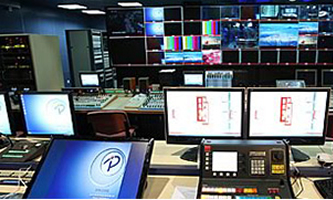 �Ϻ��Ӱˇ�g(sh��)�I(y��)�W(xu��)Ժ