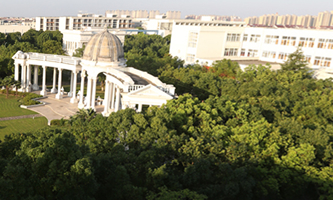 �Ϻ��������(gu��)�Z(y��)�I(y��)�W(xu��)Ժ