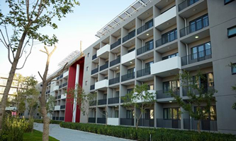 ����򄡌W(xu��)Ժ